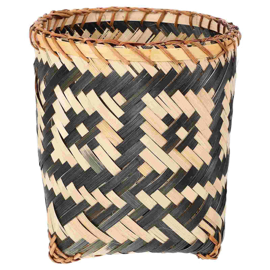 bambou jardiniere | Sylvenis