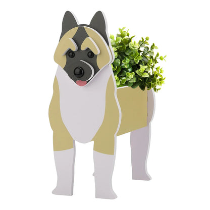 jardinière pour exterieur | Norven