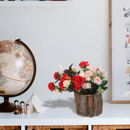 jardinière potager bois | Belaris