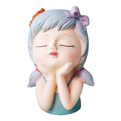 jardinière pour terrasse original | Velanor