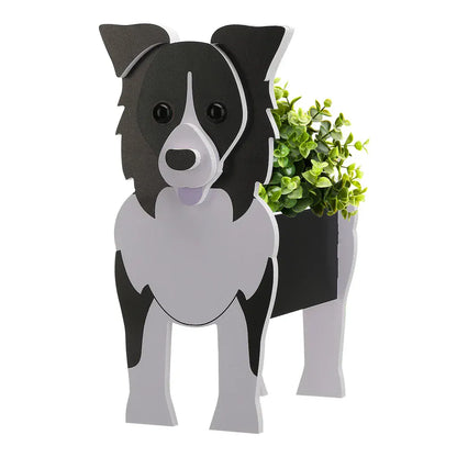 jardinière pour exterieur | Norven