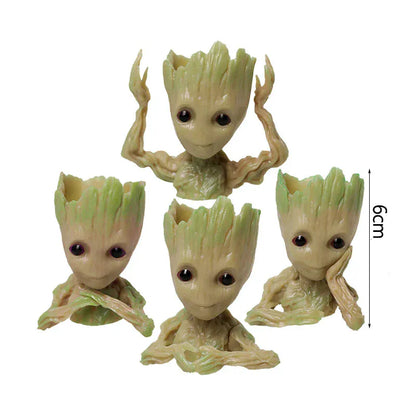 jardinière d'intérieur Espace détente | parfait pour vos plantes