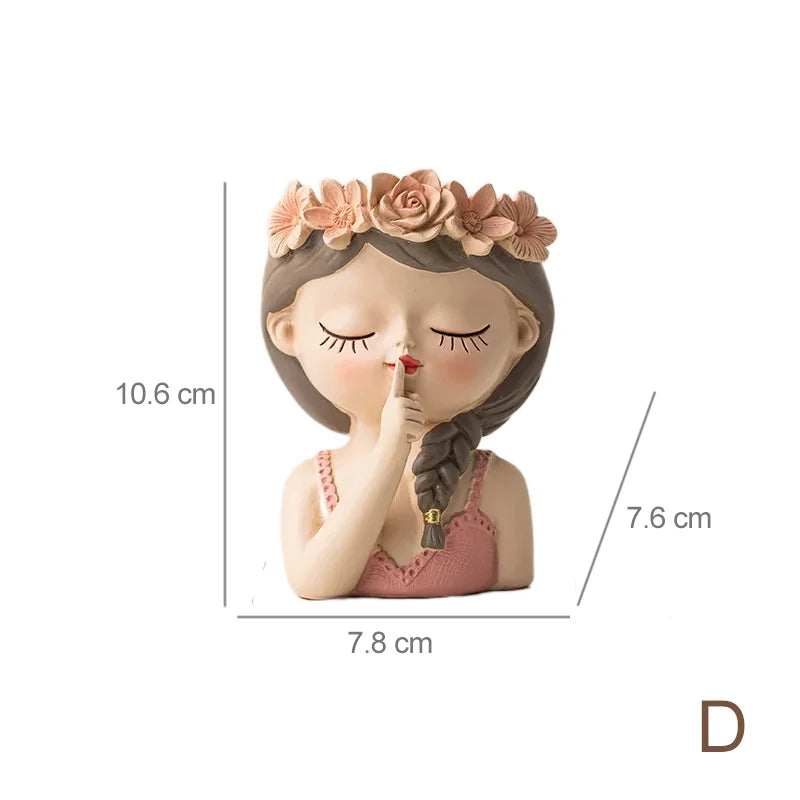 Jardinière d'hiver pour balcon | Calvora