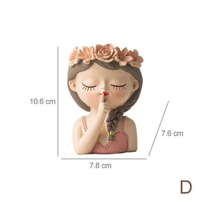 jardinière d'hiver pour balcon | Calvora