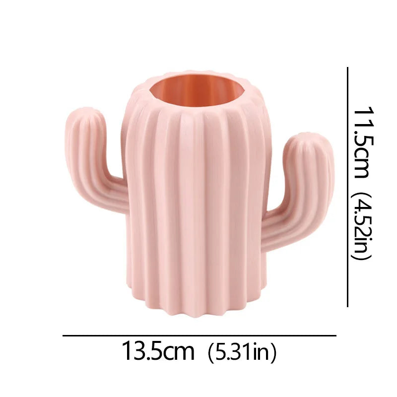 Jardinières en plastique | Arlenis