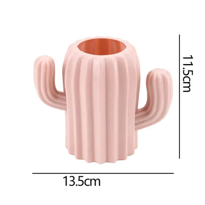 jardinières en plastique | Arlenis