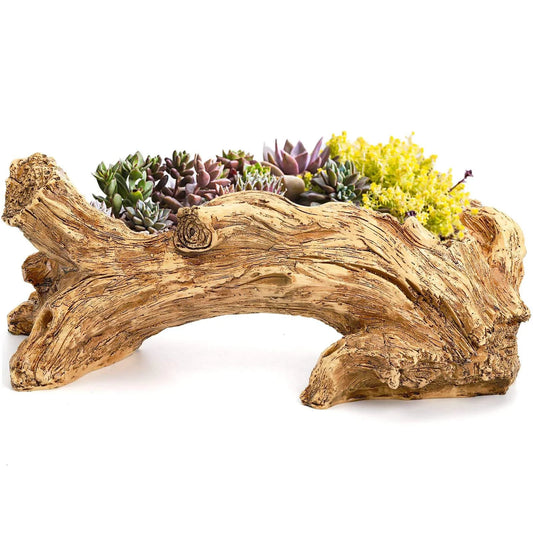 jardiniere balcon hiver | Norvyn