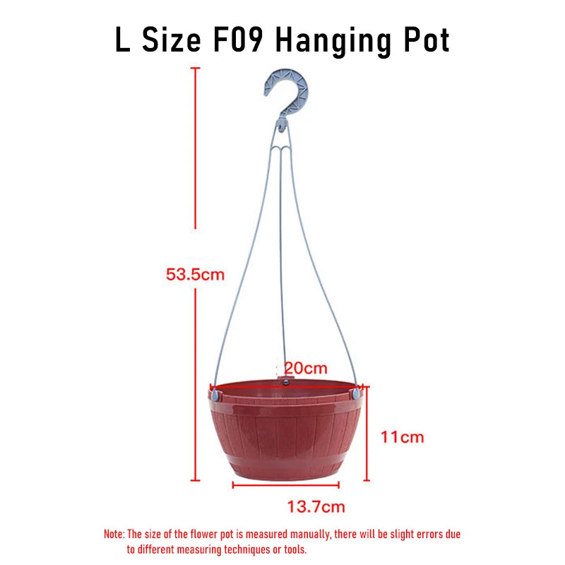 Jardinière d'intérieur | Look contemporain