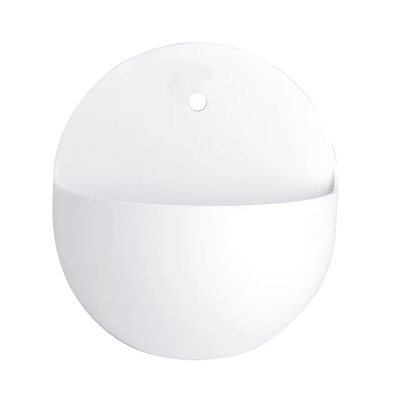 jardiniere pour muret | Sylvra