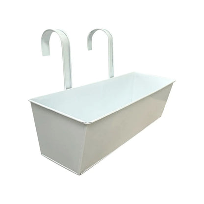 jardinière fenêtre | Arlenis