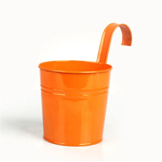 jardiniere d'hiver pour balcon | Orvéal