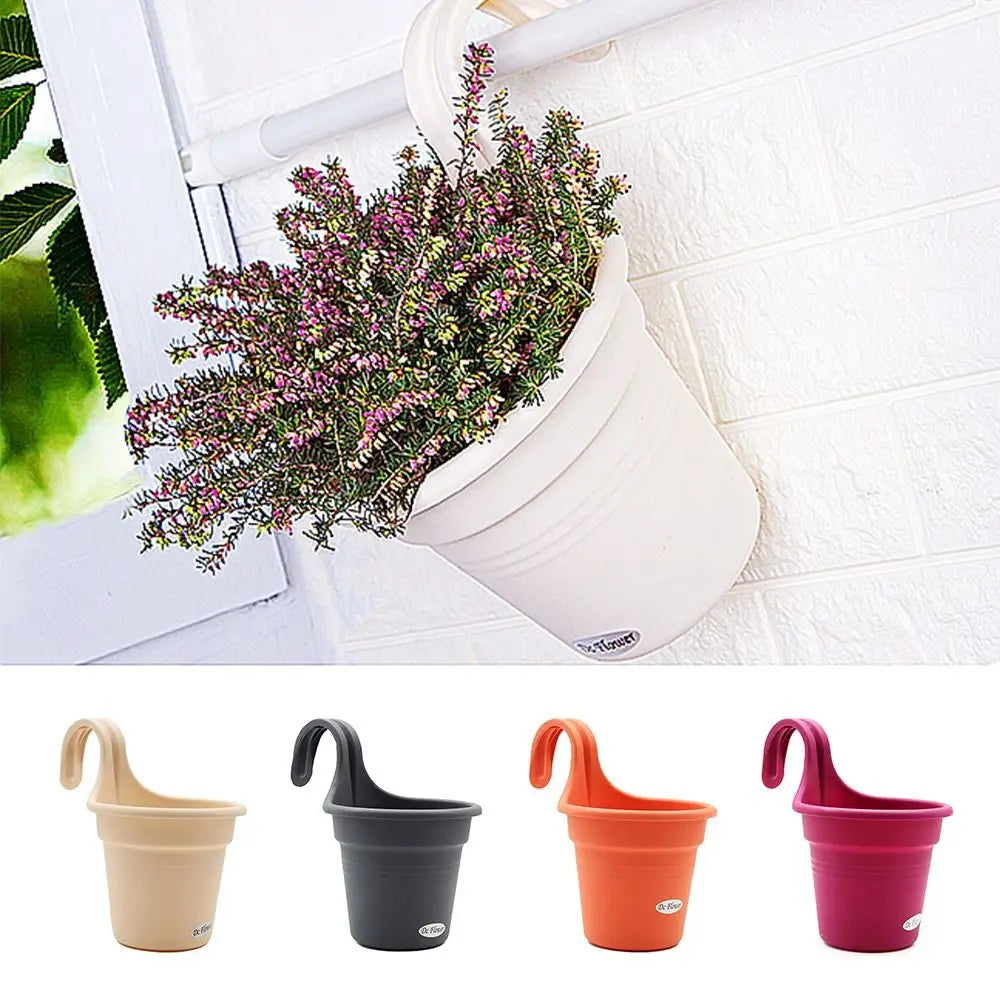 jardiniere dinterieur | touche déco originale