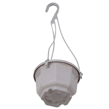 jardiniere exterieur haute | Corvyn