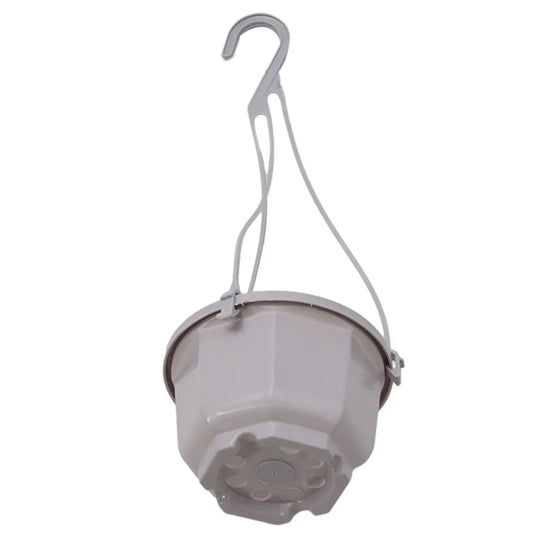 jardiniere exterieur haute | Corvyn