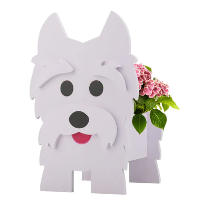 jardinière pour exterieur | Norven