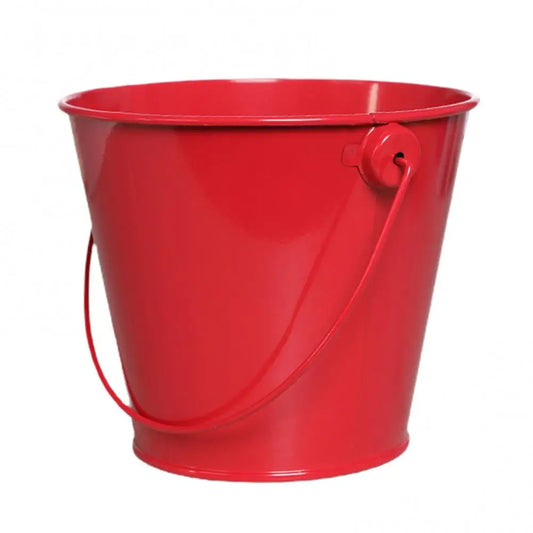 jardiniere originale exterieur | Sylvane
