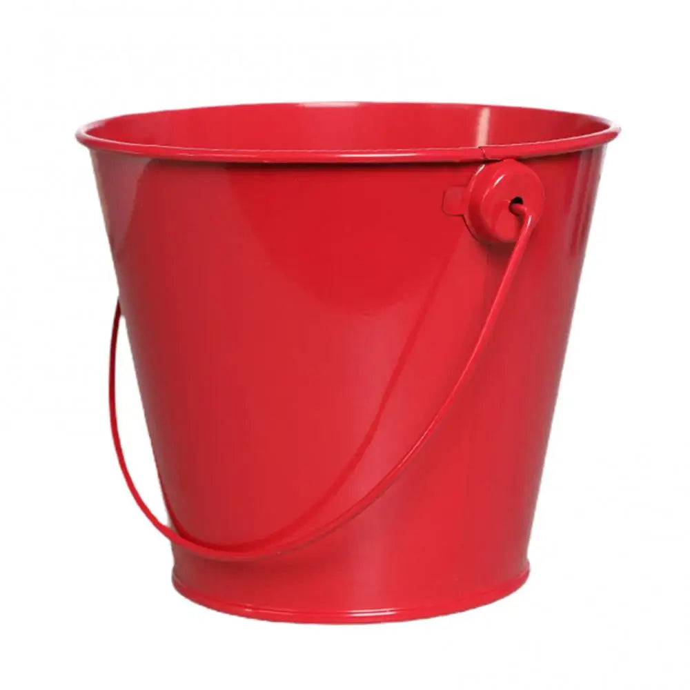 jardiniere originale exterieur | Sylvane