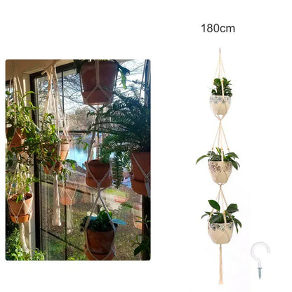 jardinières extérieur originales| Aurenys