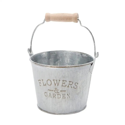 jardinière rebord fenetre moderne | Velanys