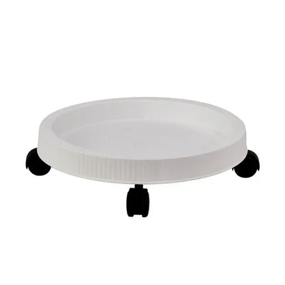 fraisier jardinière | Sylvane