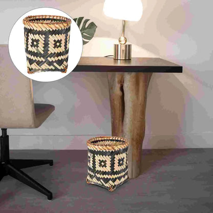 bambou jardinière | Sylvenis