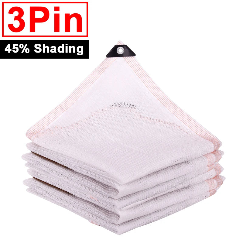 Brise-vue jardinière | Finition soignée et pratique