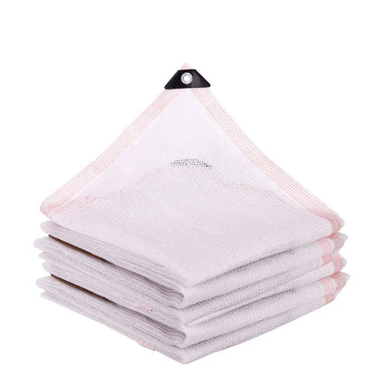 brise vue jardinière terrasse | finition soignée et pratique