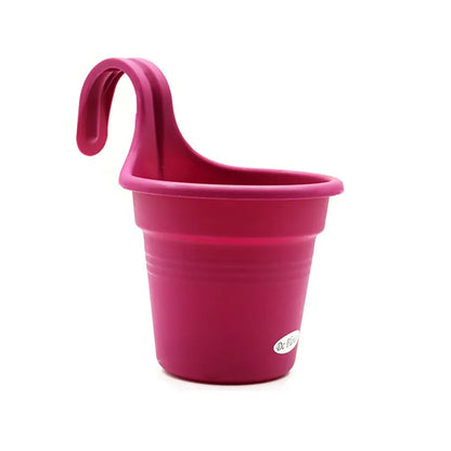 jardinière d'intérieur Déco | Arvenya