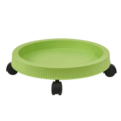 fraisier jardinière | Sylvane