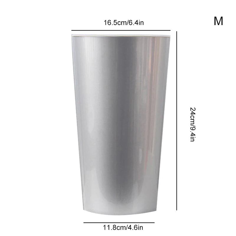 Jardinière d'intérieur | Solution élégante et pratique