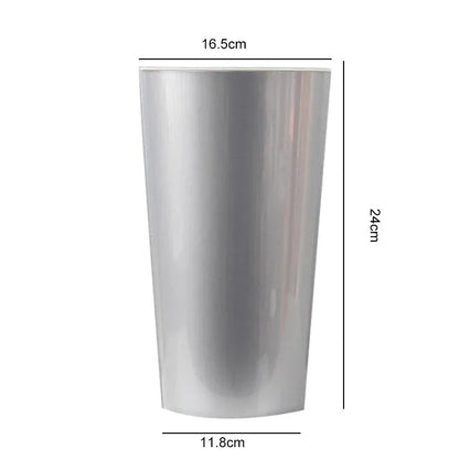 jardinière d'intérieur | solution élégante et pratique