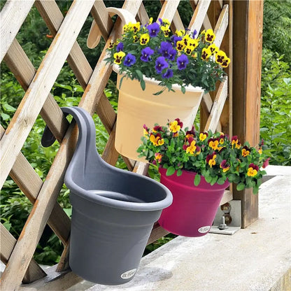 jardinière d'intérieur Déco | Arvenya