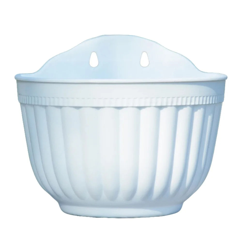 Jardinières sur muret | Varelia