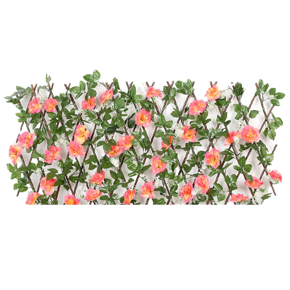 Brise-vue jardinière | Ajout chic à votre déco