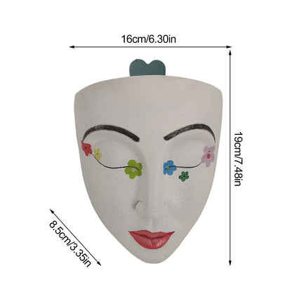 jardinière pour rambarde de balcon | Lorvyn