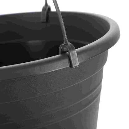 jardinière balcon suspendue | Thalven