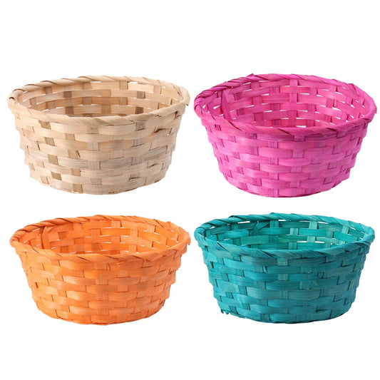 bambou jardiniere bois | Velaryn