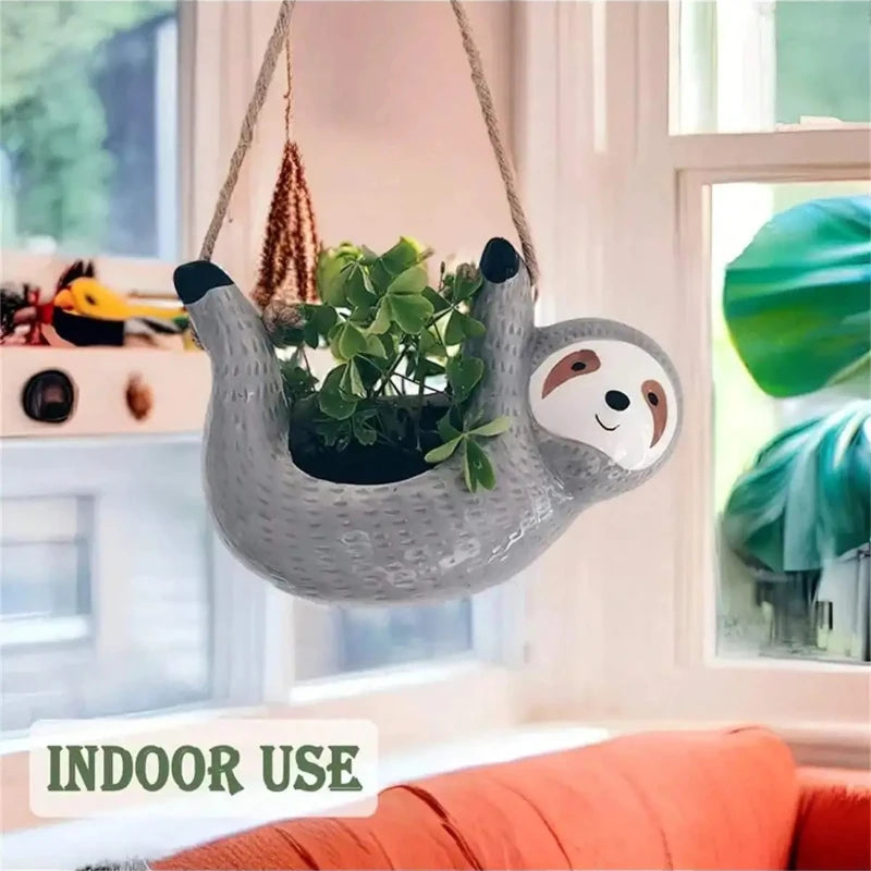 Jardinière extérieure | Loréa