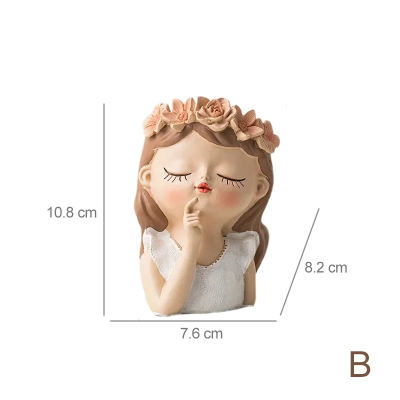 Jardinière d'hiver pour balcon | Calvora