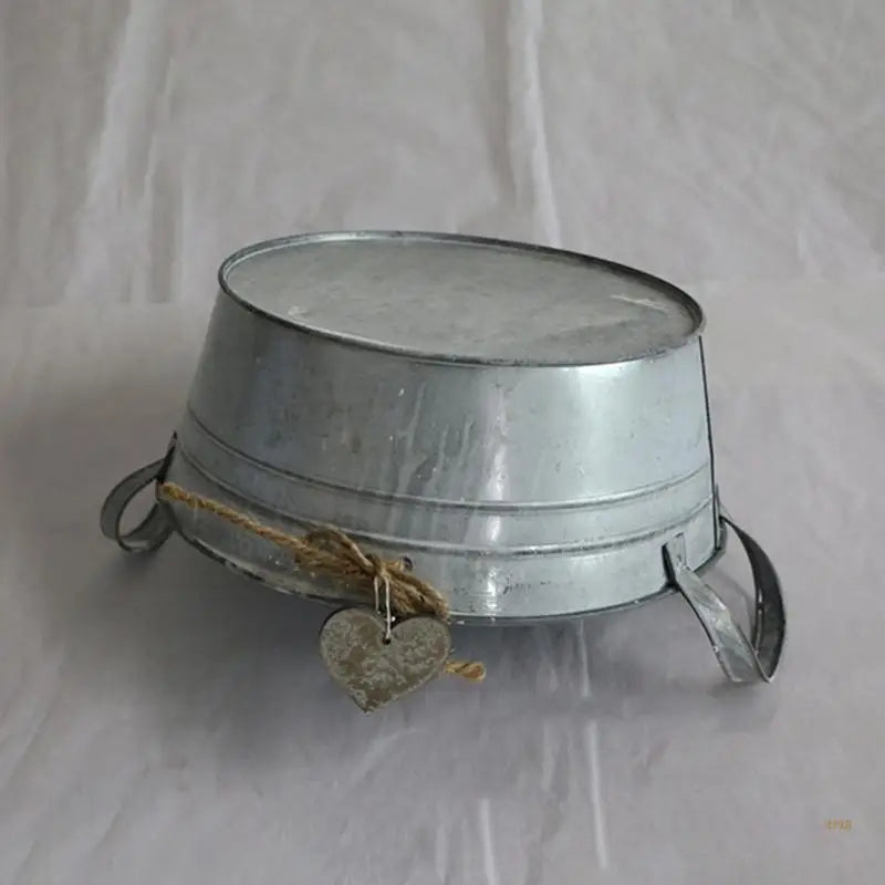 Jardinière fenêtre extérieur | Sylvra