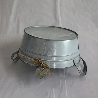 jardinière fenêtre exterieur | Sylvra