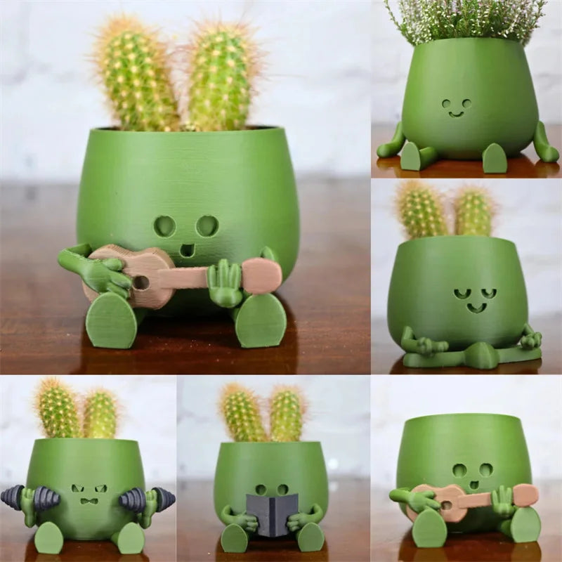 jardiniere balcon | design sobre et élégant