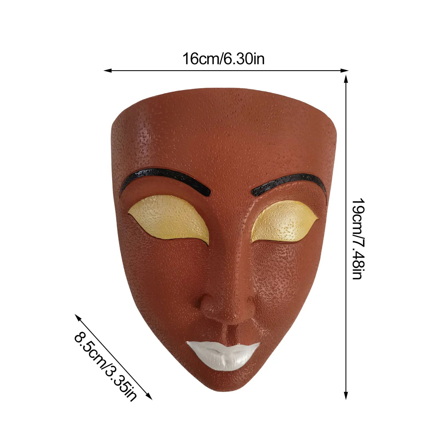 Jardinière pour rambarde de balcon | Lorvyn