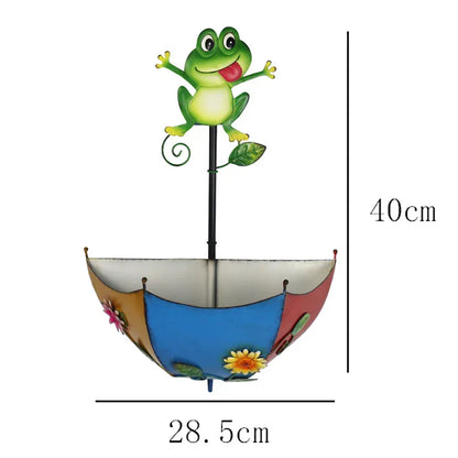 jardinière muret | Arvyn