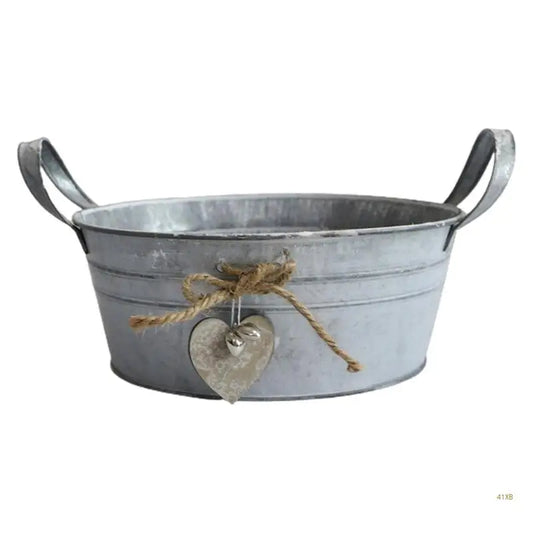 jardiniere fenetre exterieur | Sylvra