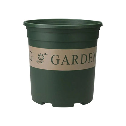 jardinieres plastique | Marvyn