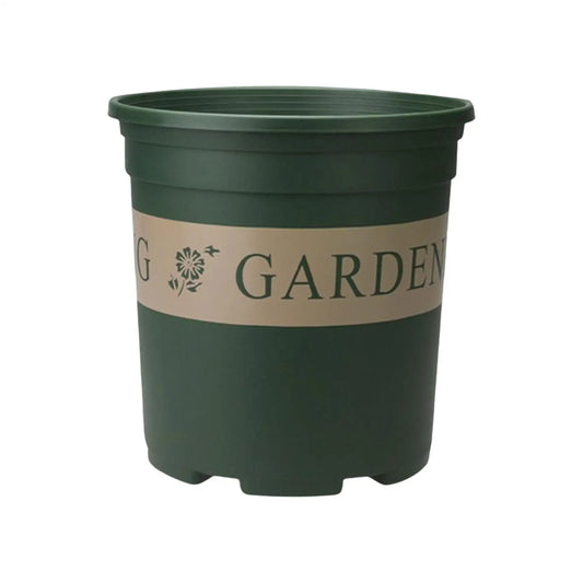 jardinieres plastique | Marvyn