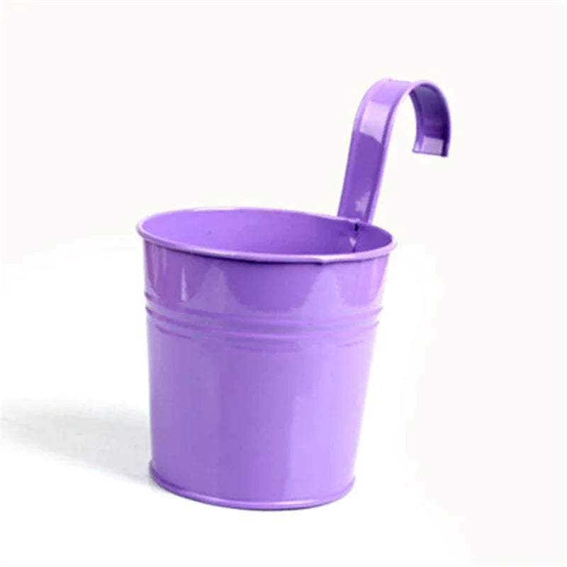 Jardinière d'hiver pour balcon | Orvéal