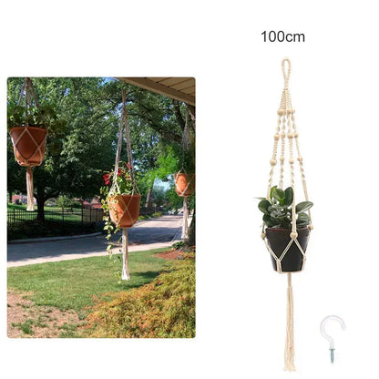 jardinières extérieur originales| Aurenys