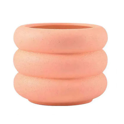 jardinière d'hiver exterieur | Thalior